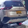 Tiro De Arrastre Nissan Xtrail 2023 T199