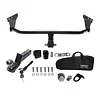 Tiro De Arrastre Nissan Xtrail 2023 T199