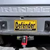 Nissan New Frontier Np300 Alaskan 2020 T129