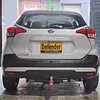 Tiro De Arrastre Nissan Kicks 2017 – 2020 T70