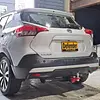 Tiro De Arrastre Nissan Kicks 2017 – 2020 T70