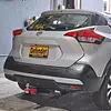 Tiro De Arrastre Nissan Kicks 2017 – 2020 T70