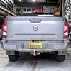 Tiro De Arrastre Nissan Np300 2015 – 2021 T90