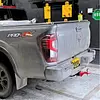 Tiro De Arrastre Nissan Np300 2015 – 2021 T90