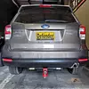 Tiro De Arrastre Subaru Forester 2014 – 2019 T79