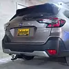 Tiro De Arrastre Subaru Outback 2025 T228