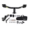 Tiro De Arrastre Subaru Outback 2025 T228