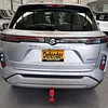 Suzuki Grand Vitara Híbrida 4×4 T214