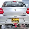 Suzuki Swift Hibrido 2023 T195