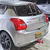 Suzuki Swift Hibrido 2023 T195