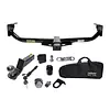 Suzuki Swift Hibrido 2023 T195