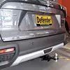 Suzuki S-Cross T158