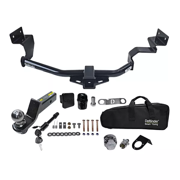Suzuki S-Cross T158