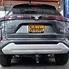 Tiro De Arrastre Suzuki Grand Vitara 4×2 T217