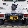 Suzuki Jimny T58
