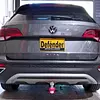 Tiro De Arrastre Volkswagen Taos T152