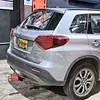 Tiro De Arrastre Suzuki Vitara Live 2017-2021 T32