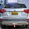 Tiro De Arrastre Suzuki Vitara Live 2017-2021 T32