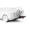 Thule Easyfold Xt
