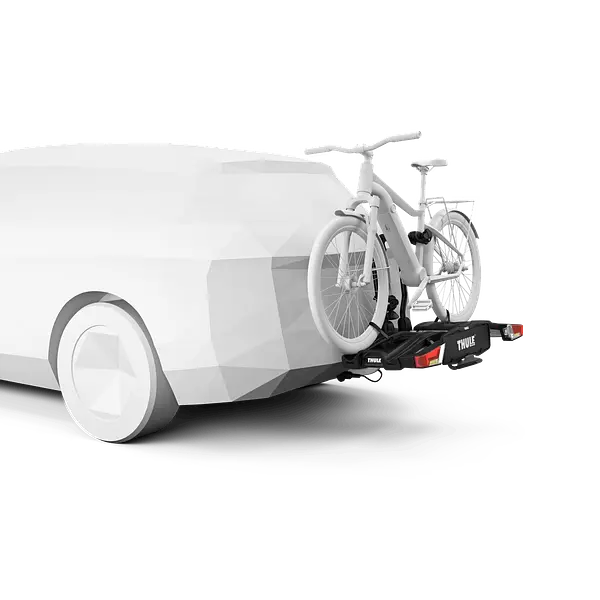 Thule Easyfold Xt