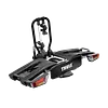 Thule Easyfold Xt