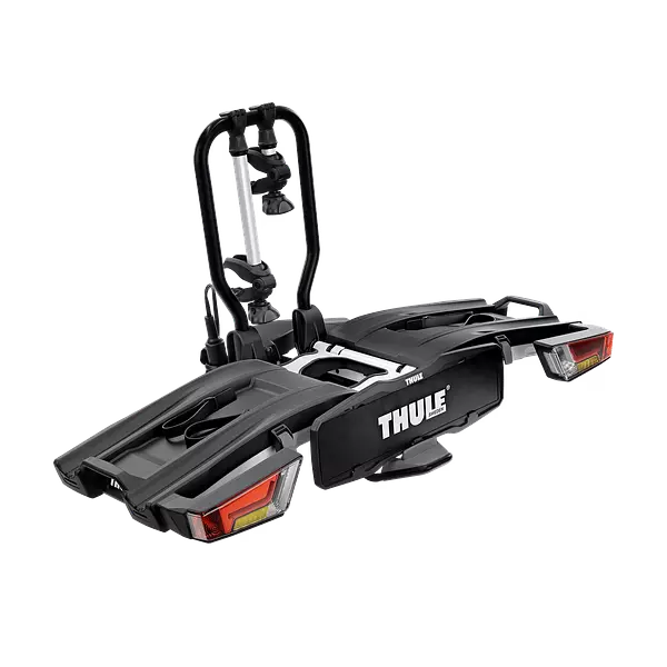 Thule Easyfold Xt
