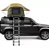 Tienda De Techo Para 2-3 Personas Fennel Tan Thule Approach