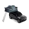 Tienda De Techo Para 2-3 Personas Dark Slate Thule Approachm