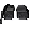 Tapetes Termoformados 5d Toyota Corolla Cross 2021-2025