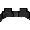 Tapetes Termoformados 5d Toyota Corolla Cross 2021-2025