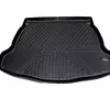 Tapetes Termoformados 5d Toyota Corolla Cross 2021-2025