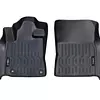 Tapetes Termoformados 3d Toyota Tundra 2014-2021
