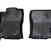 Tapetes Termoformados 3d Toyota 4runner 2010-2024