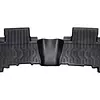 Tapetes Termoformados 3d Toyota 4runner 2010-2024