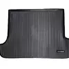 Tapetes Termoformados 3d Toyota 4runner 2010-2024