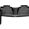 Tapetes Termoformados 5d Toyota Tundra 2014-2021 Negros