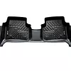 Tapetes Termoformados 5d Audi Q3 Tfsi 2019-2024 Negros