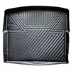 Tapetes Termoformados 5d Audi Q3 Tfsi 2019-2024 Negros
