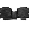 Tapetes Termoformados 5d Benz Gle 450 4matic 2019-2024 Negro