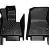 Tapetes Termoformados 5d Bmw X5 2019-2024 Negros