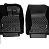 Tapetes Termoformados 5d Audi Q5 Tfsi 2018-2024 Negros