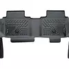 Tapetes Termoformados 5d Chevrolet Blazer Rs 2019-2024 Negro
