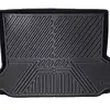 Tapetes Termoformados 5d Chevrolet Equinox 2019-2024 Negros