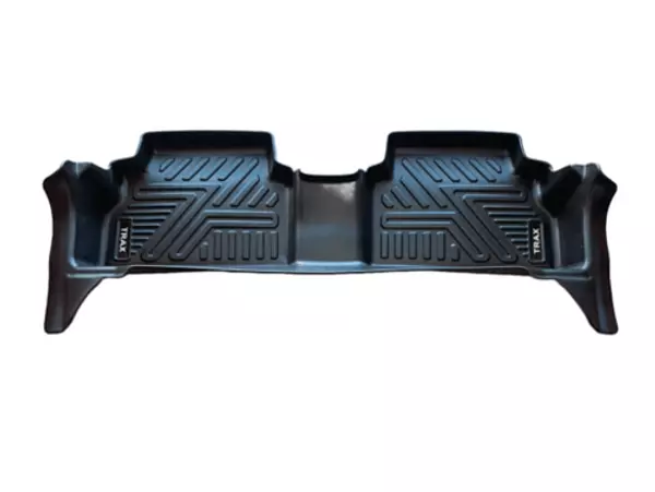Tapetes Termoformados 5d Chevrolet Tracker Turbo 2021-2024 N