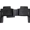 Tapetes Termoformados 5d Chevrolet Trailblazer 2018-2024 Neg