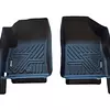 Tapetes Termoformados 5d Chevrolet Tracker Turbo 2021-2024 N