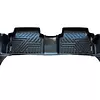 Tapetes Termoformados 5d Chevrolet Tracker Turbo 2021-2024 N