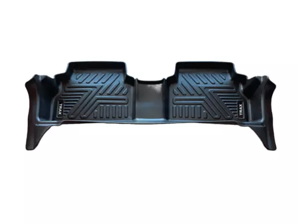 Tapetes Termoformados 5d Chevrolet Tracker Turbo 2021-2024 N