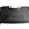 Tapetes Termoformados 5d Dodge Ram 1500 2020-2024 Negros
