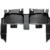 Tapetes Termoformados 5d Ford Explorer 2020-2024 Negros